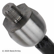Beck/Arnley 101-5646 2005-2010 Honda Odyssey Steering Tie Rod End