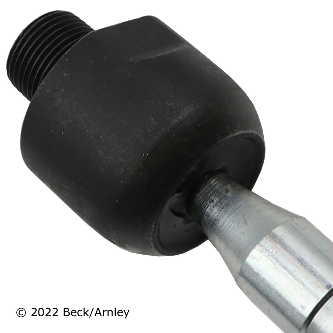 Beck/Arnley 101-5647 2006-2014 Honda Ridgeline Steering Tie Rod End