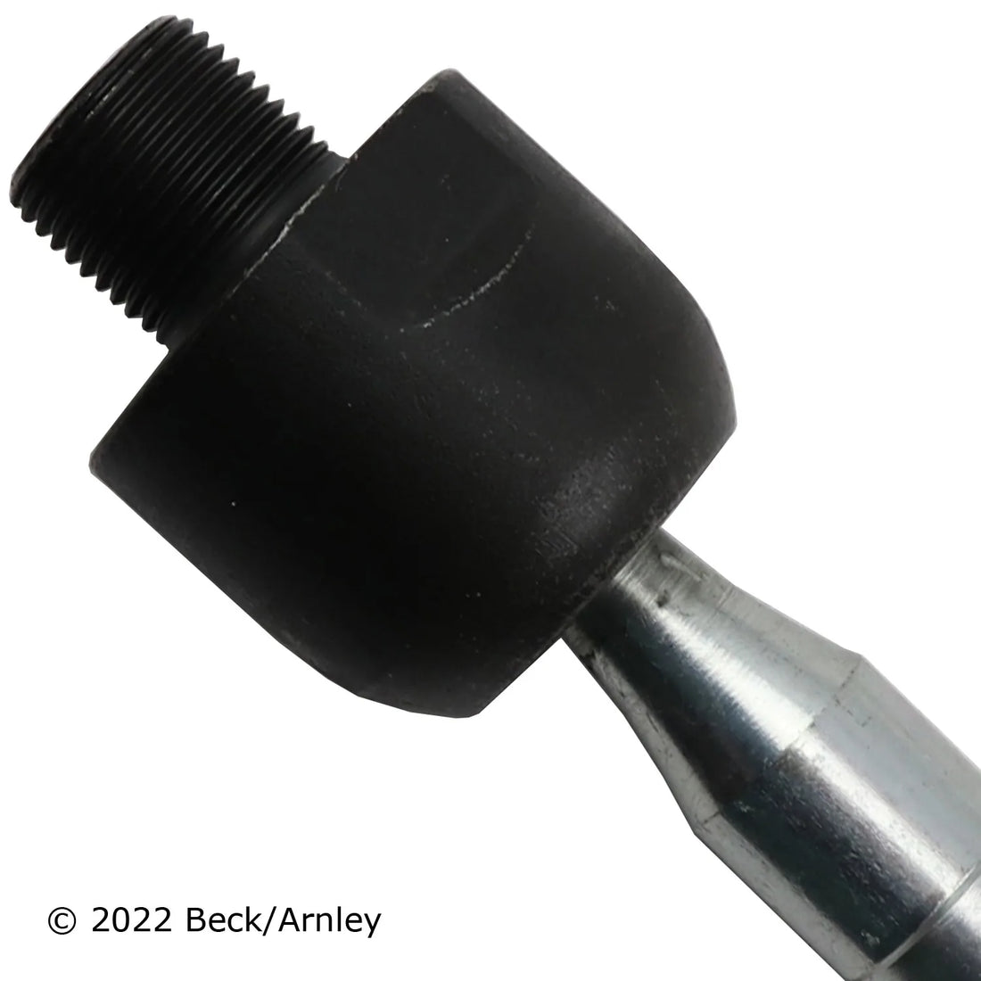Beck/Arnley 101-5647 2006-2014 Honda Ridgeline Steering Tie Rod End