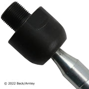 Beck/Arnley 101-5647 2006-2014 Honda Ridgeline Steering Tie Rod End