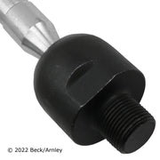 Beck/Arnley 101-5647 2006-2014 Honda Ridgeline Steering Tie Rod End