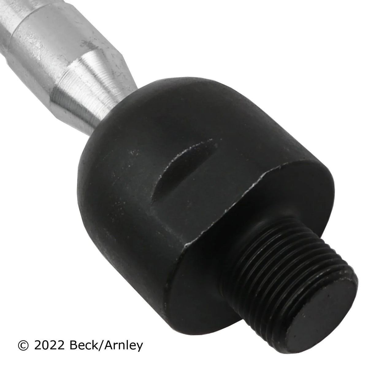 Beck/Arnley 101-5647 2006-2014 Honda Ridgeline Steering Tie Rod End