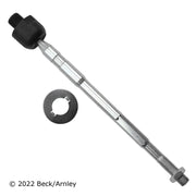 Beck/Arnley 101-5647 2006-2014 Honda Ridgeline Steering Tie Rod End