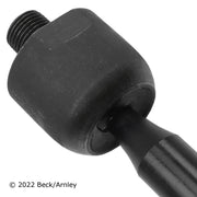 Beck/Arnley 101-5648 2002-2004 Honda Odyssey Steering Tie Rod End