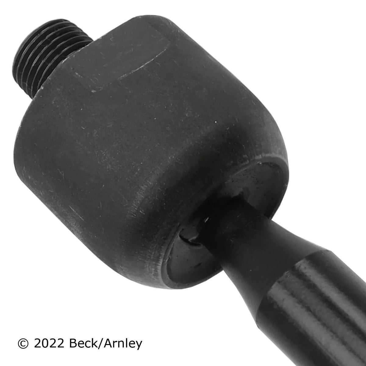 Beck/Arnley 101-5648 2002-2004 Honda Odyssey Steering Tie Rod End