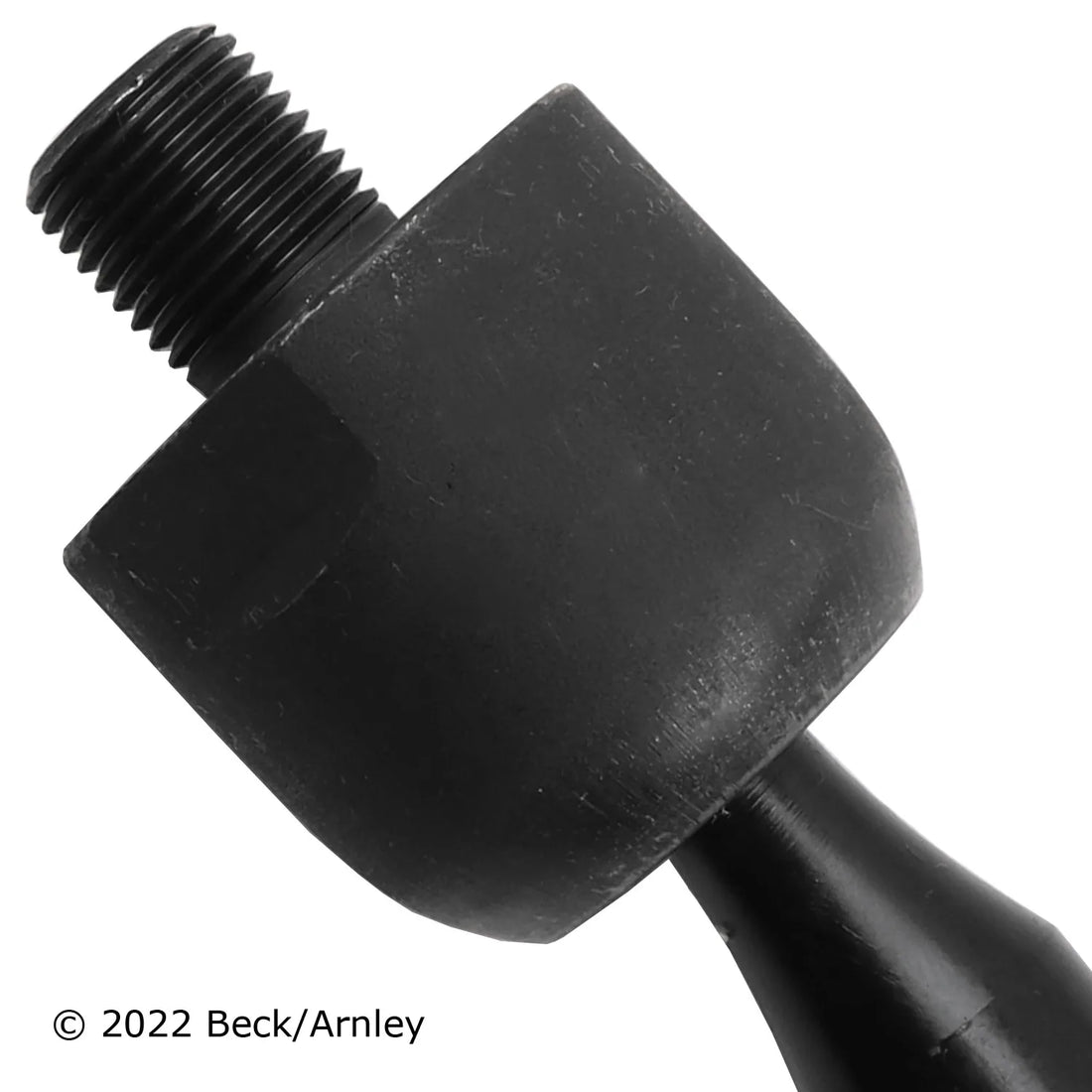 Beck/Arnley 101-5648 2002-2004 Honda Odyssey Steering Tie Rod End