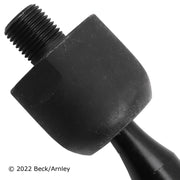 Beck/Arnley 101-5648 2002-2004 Honda Odyssey Steering Tie Rod End