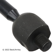 Beck/Arnley 101-5648 2002-2004 Honda Odyssey Steering Tie Rod End