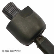 Beck/Arnley 101-5649 2007-2008 Honda Fit Steering Tie Rod End