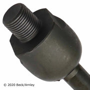 Beck/Arnley 101-5649 2007-2008 Honda Fit Steering Tie Rod End