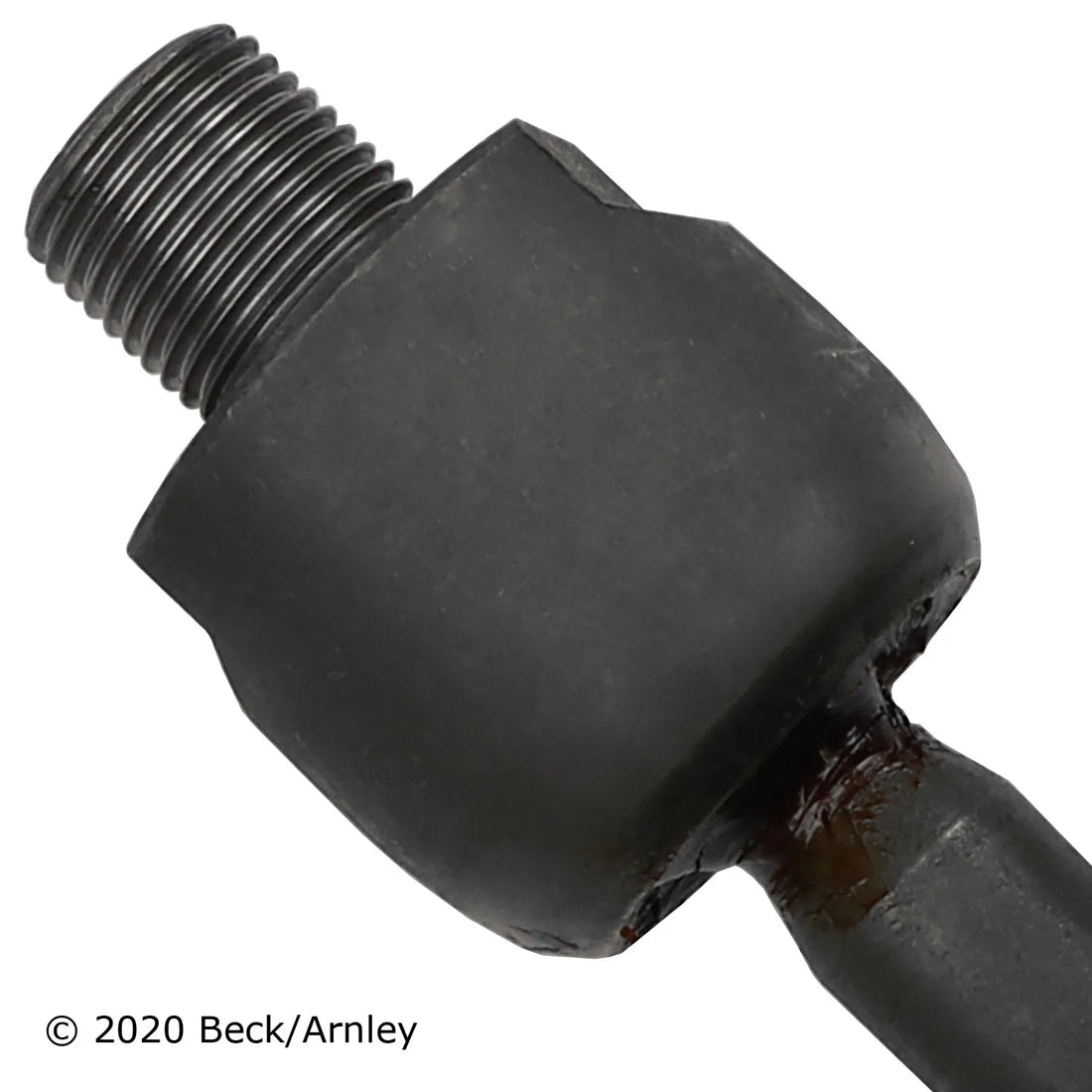 Beck/Arnley 101-5650 2007-2008 Honda Fit Steering Tie Rod End
