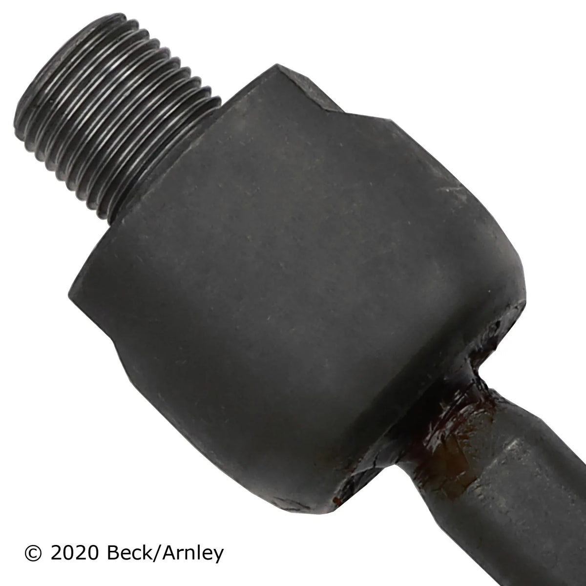 Beck/Arnley 101-5650 2007-2008 Honda Fit Steering Tie Rod End