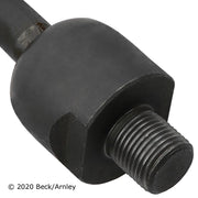 Beck/Arnley 101-5650 2007-2008 Honda Fit Steering Tie Rod End