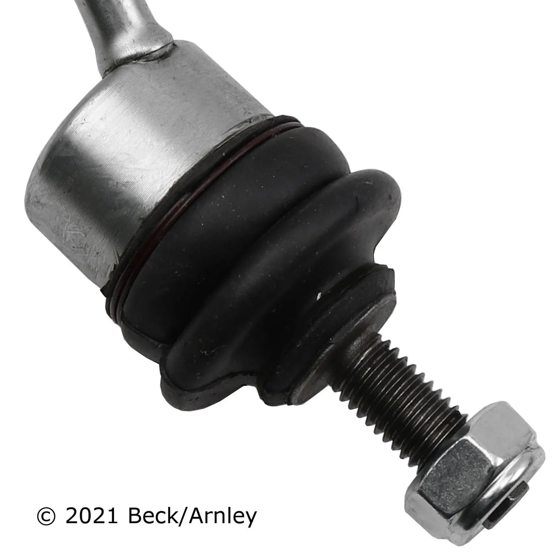 Beck/Arnley 101-5657 2004-2017 Jaguar XJR Suspension Stabilizer Bar Link