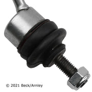 Beck/Arnley 101-5657 2004-2017 Jaguar XJR Suspension Stabilizer Bar Link