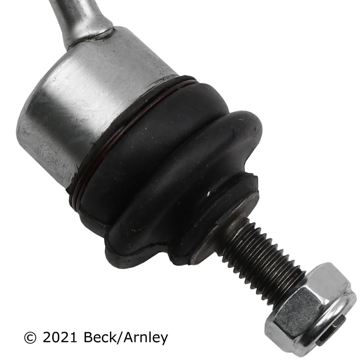 Beck/Arnley 101-5657 2004-2017 Jaguar XJR Suspension Stabilizer Bar Link