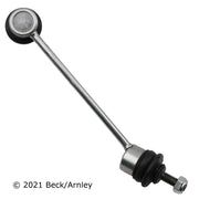Beck/Arnley 101-5657 2004-2017 Jaguar XJR Suspension Stabilizer Bar Link