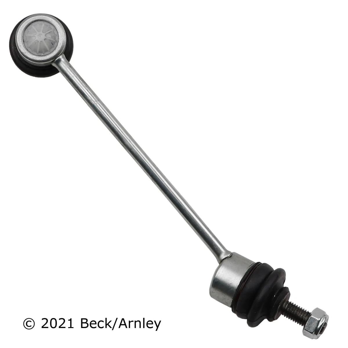 Beck/Arnley 101-5657 2004-2017 Jaguar XJR Suspension Stabilizer Bar Link
