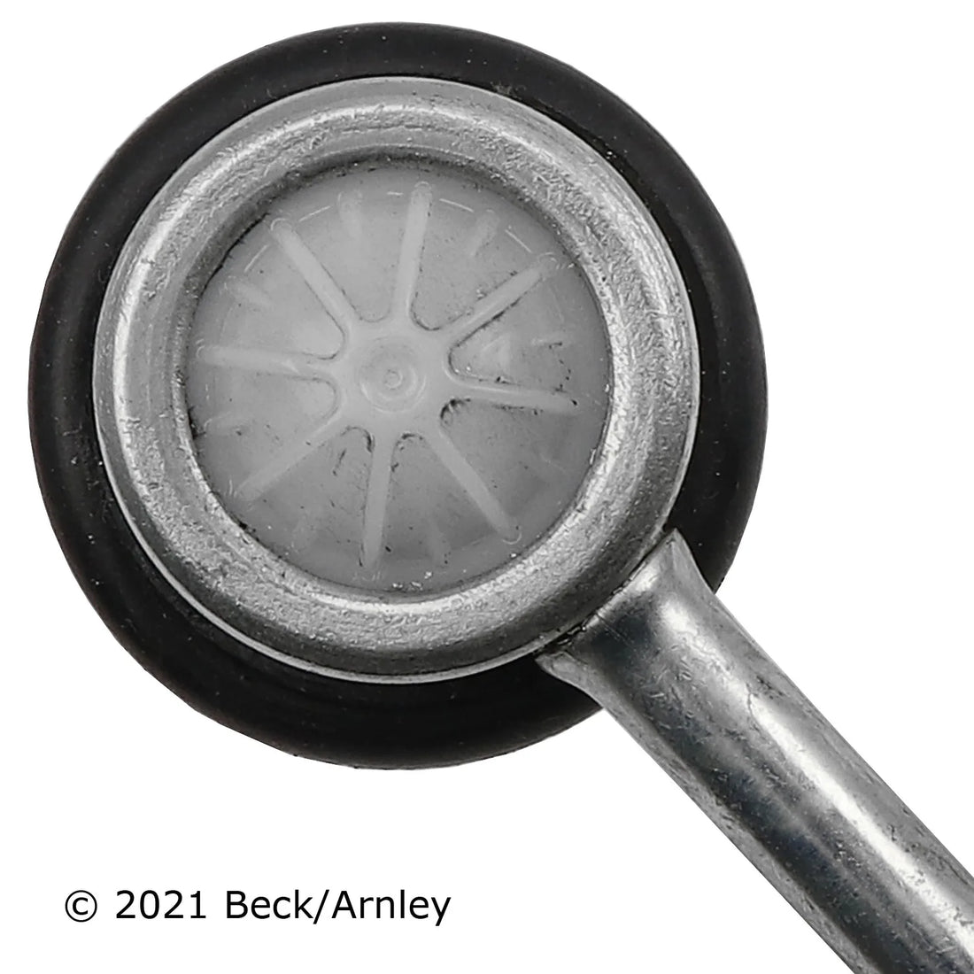 Beck/Arnley 101-5657 2004-2017 Jaguar XJR Suspension Stabilizer Bar Link