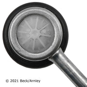 Beck/Arnley 101-5657 2004-2017 Jaguar XJR Suspension Stabilizer Bar Link