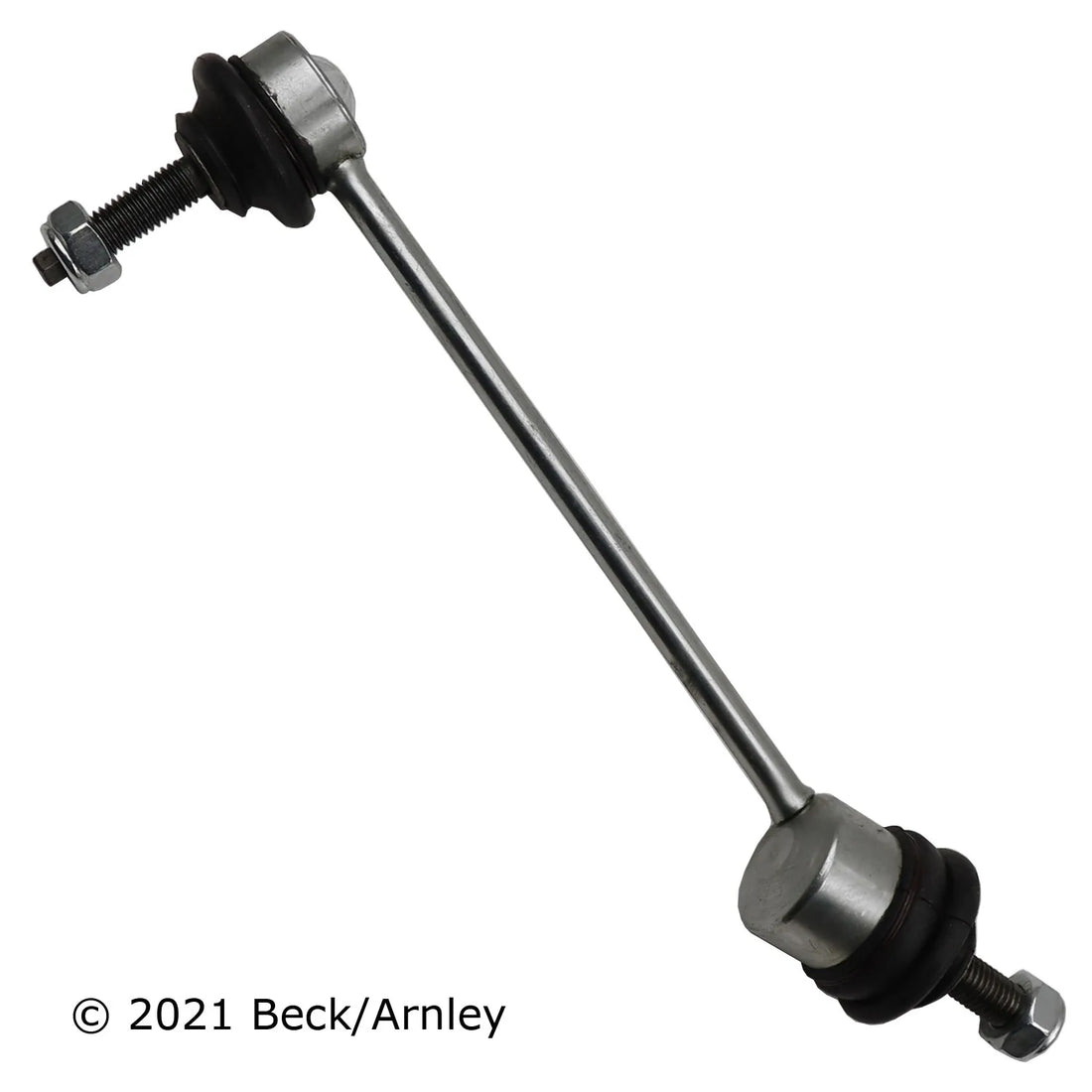 Beck/Arnley 101-5657 2004-2017 Jaguar XJR Suspension Stabilizer Bar Link