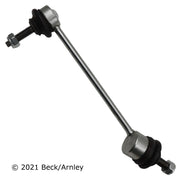 Beck/Arnley 101-5657 2004-2017 Jaguar XJR Suspension Stabilizer Bar Link