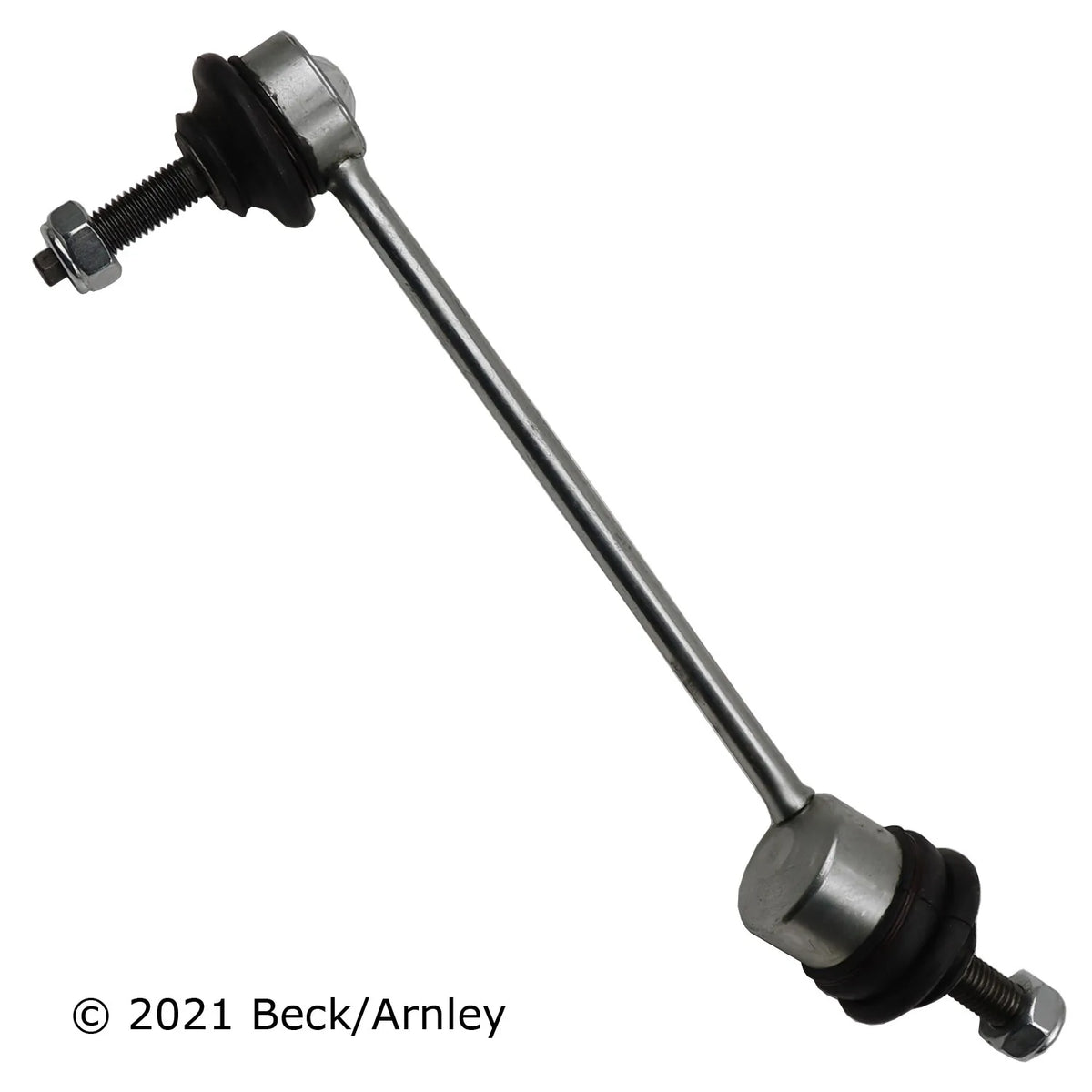 Beck/Arnley 101-5657 2004-2017 Jaguar XJR Suspension Stabilizer Bar Link