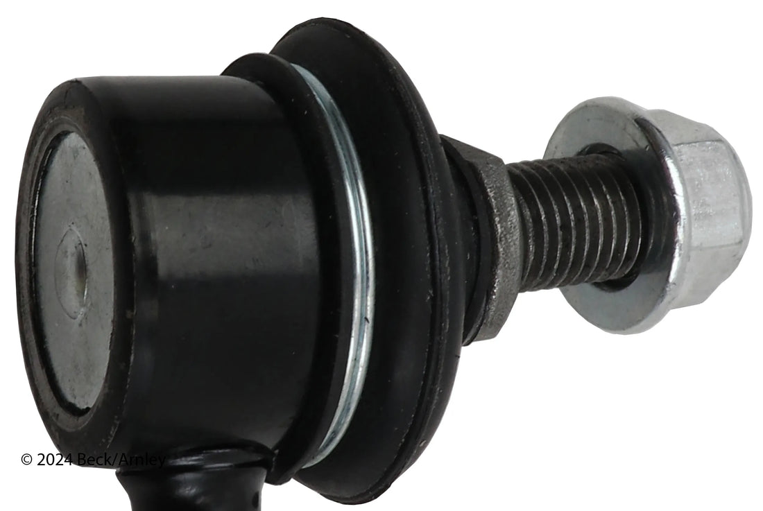 Beck/Arnley 101-5662 2002-2015 Mini Cooper Suspension Stabilizer Bar Link