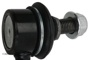 Beck/Arnley 101-5662 2002-2015 Mini Cooper Suspension Stabilizer Bar Link