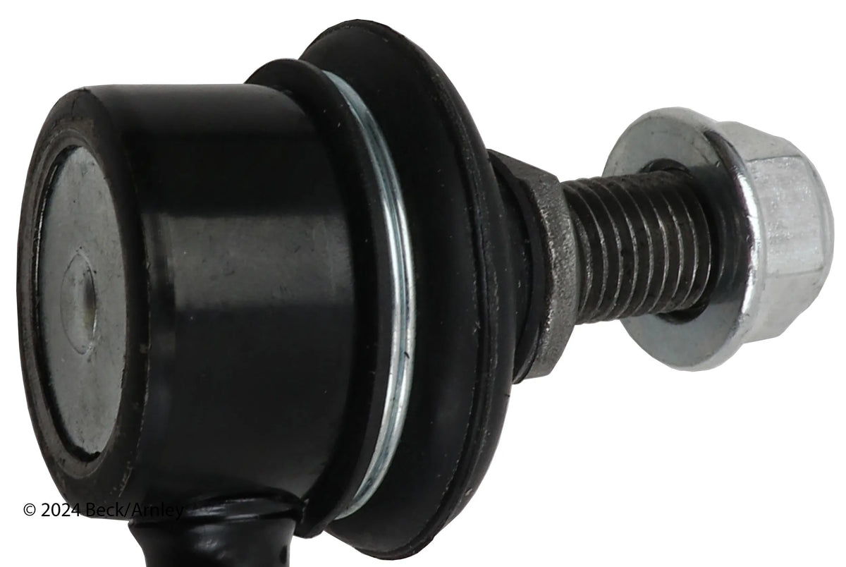 Beck/Arnley 101-5662 2002-2015 Mini Cooper Suspension Stabilizer Bar Link