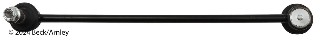Beck/Arnley 101-5662 2002-2015 Mini Cooper Suspension Stabilizer Bar Link