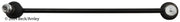 Beck/Arnley 101-5662 2002-2015 Mini Cooper Suspension Stabilizer Bar Link