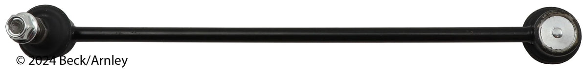 Beck/Arnley 101-5662 2002-2015 Mini Cooper Suspension Stabilizer Bar Link