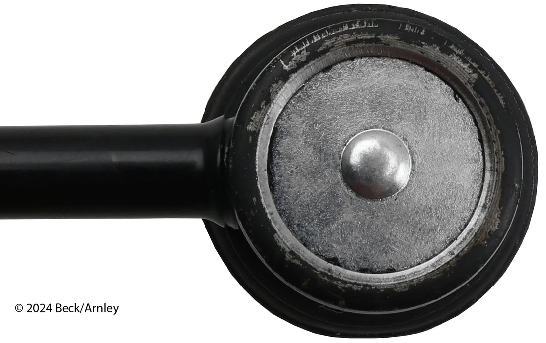 Beck/Arnley 101-5662 2002-2015 Mini Cooper Suspension Stabilizer Bar Link