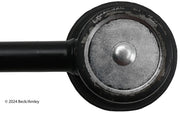 Beck/Arnley 101-5662 2002-2015 Mini Cooper Suspension Stabilizer Bar Link