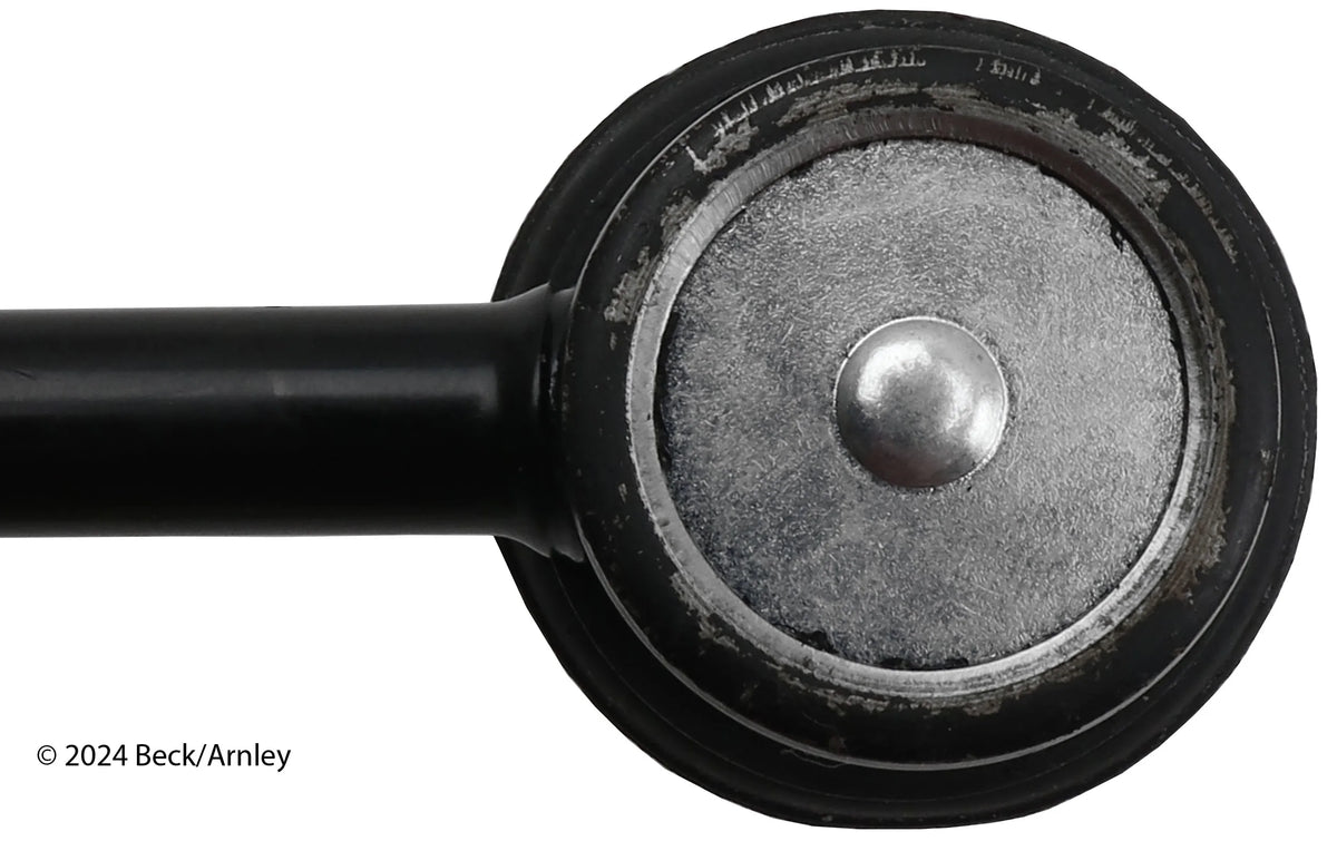 Beck/Arnley 101-5662 2002-2015 Mini Cooper Suspension Stabilizer Bar Link