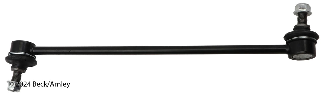 Beck/Arnley 101-5662 2002-2015 Mini Cooper Suspension Stabilizer Bar Link