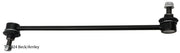 Beck/Arnley 101-5662 2002-2015 Mini Cooper Suspension Stabilizer Bar Link