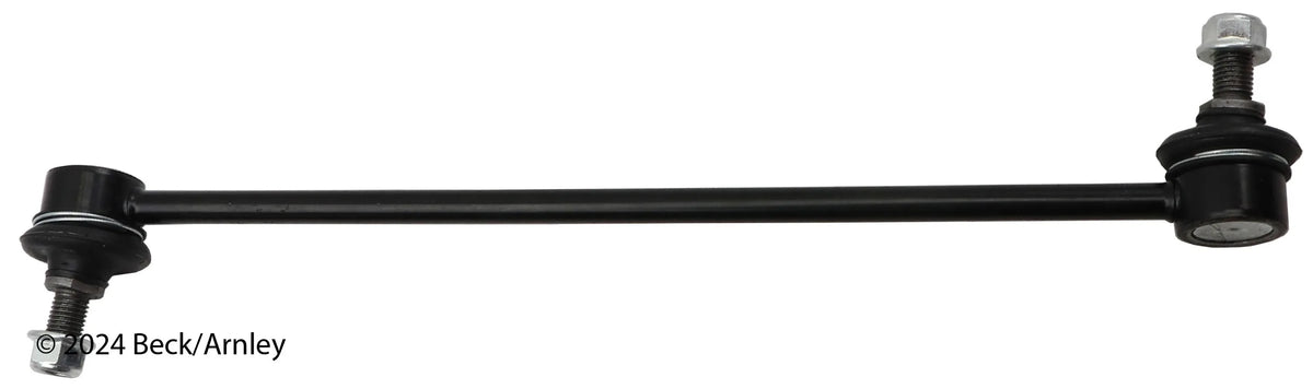 Beck/Arnley 101-5662 2002-2015 Mini Cooper Suspension Stabilizer Bar Link