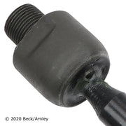 Beck/Arnley 101-5663 2015-2021 Subaru WRX STI Steering Tie Rod End