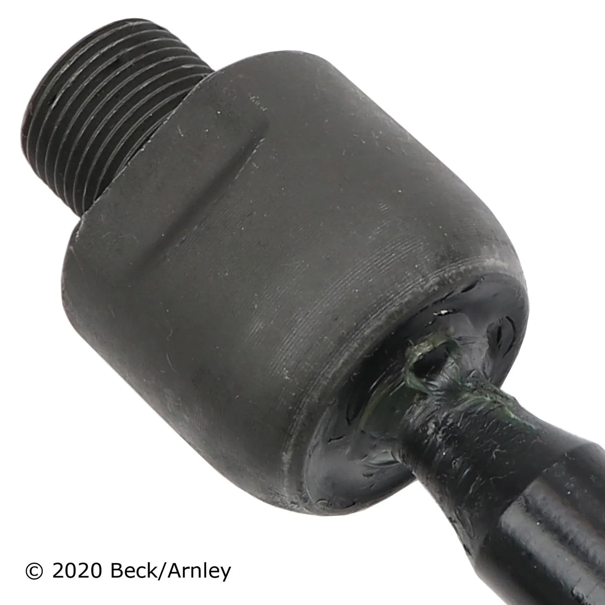Beck/Arnley 101-5663 2015-2021 Subaru WRX STI Steering Tie Rod End