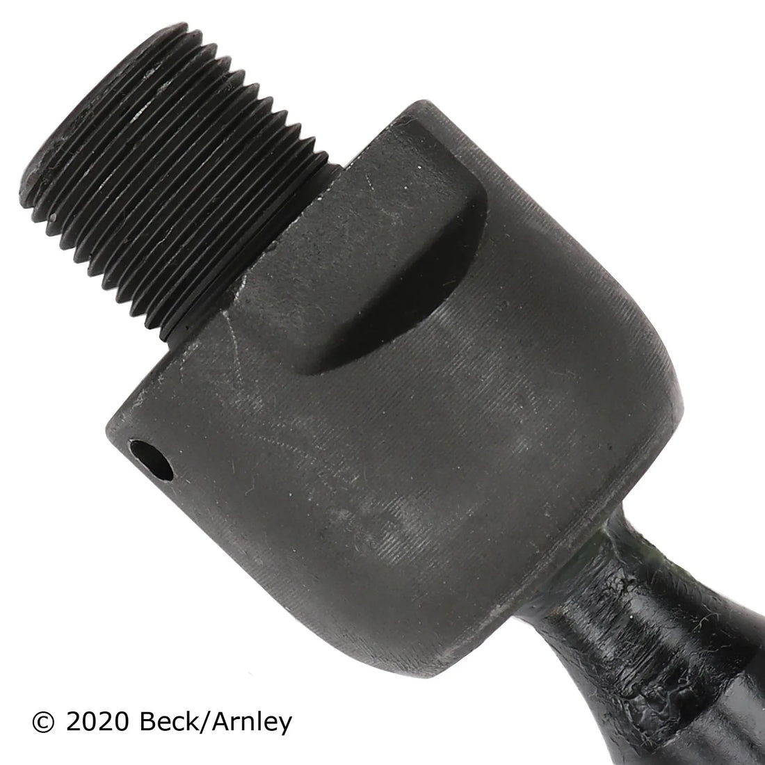 Beck/Arnley 101-5663 2015-2021 Subaru WRX STI Steering Tie Rod End