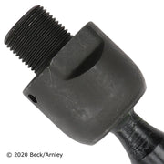 Beck/Arnley 101-5663 2015-2021 Subaru WRX STI Steering Tie Rod End
