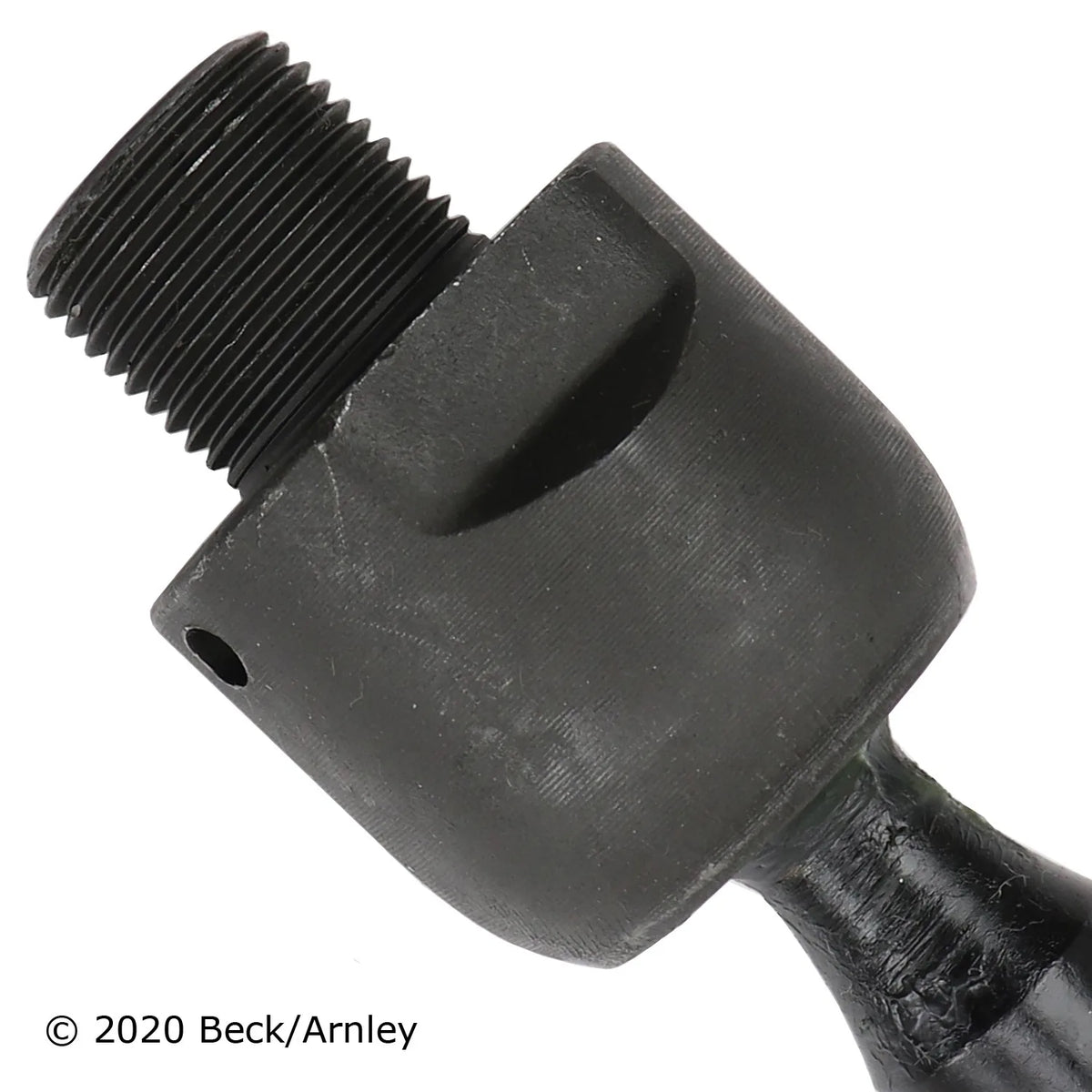 Beck/Arnley 101-5663 2015-2021 Subaru WRX STI Steering Tie Rod End