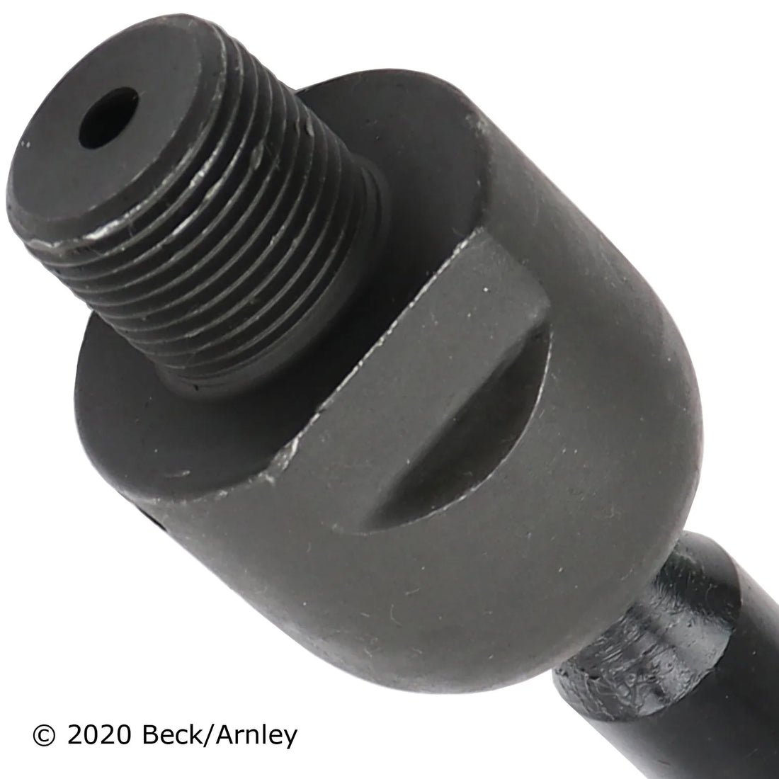 Beck/Arnley 101-5663 2015-2021 Subaru WRX STI Steering Tie Rod End