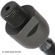 Beck/Arnley 101-5663 2015-2021 Subaru WRX STI Steering Tie Rod End
