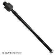 Beck/Arnley 101-5663 2015-2021 Subaru WRX STI Steering Tie Rod End