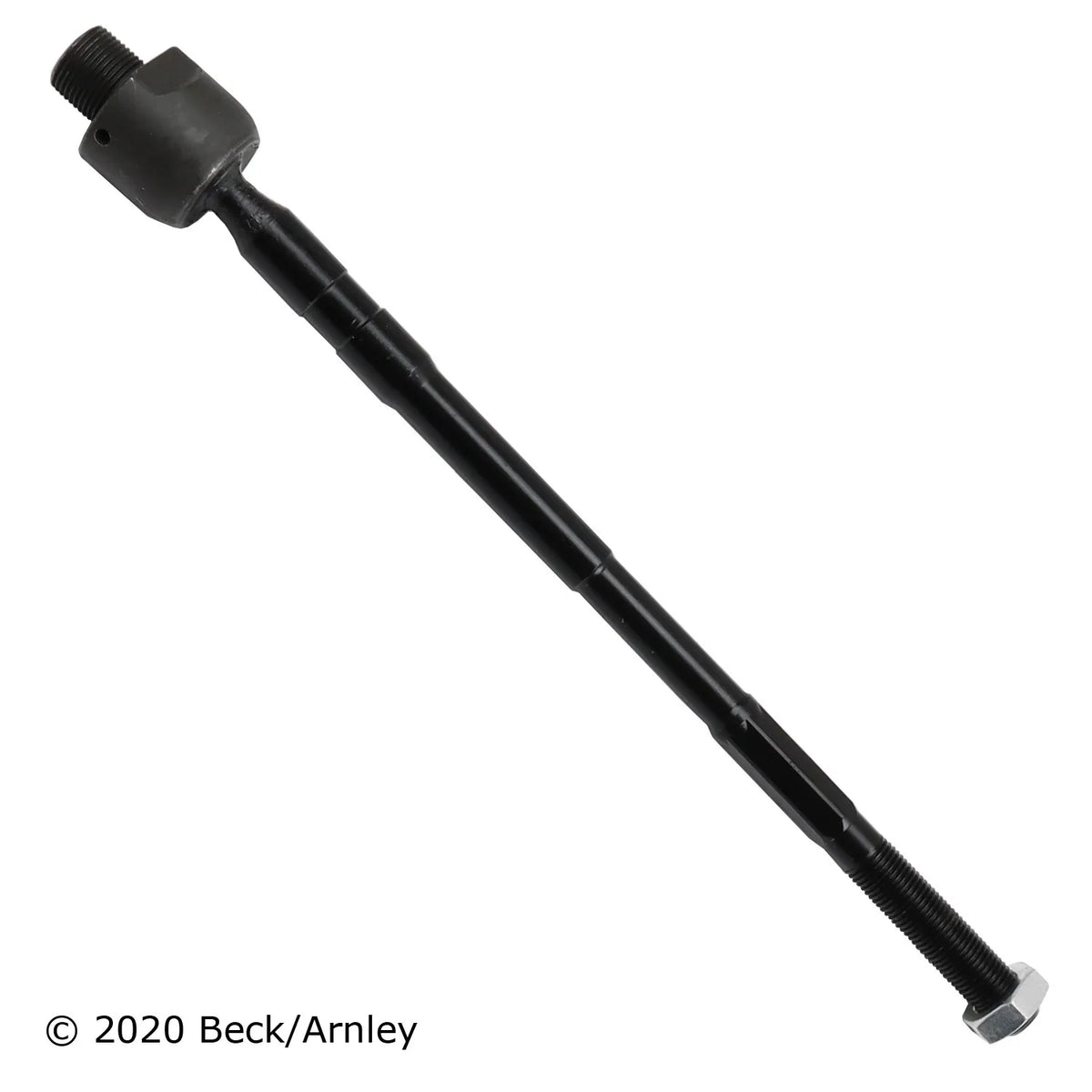 Beck/Arnley 101-5663 2015-2021 Subaru WRX STI Steering Tie Rod End