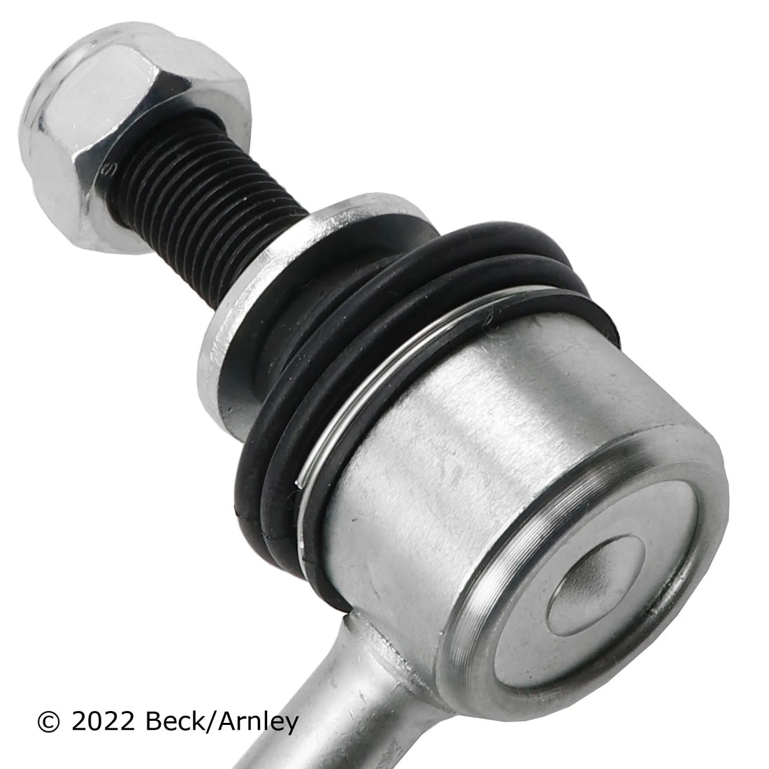 Beck/Arnley 101-5664 2013-2020 Subaru WRX STI Suspension Stabilizer Bar Link