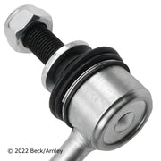 Beck/Arnley 101-5664 2013-2020 Subaru WRX STI Suspension Stabilizer Bar Link